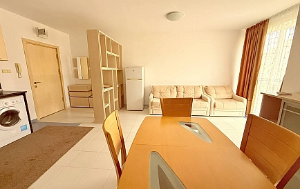 ID 14838 0 Фото 9