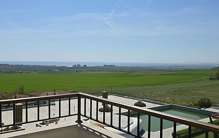 ID 15500 0 Фото 5