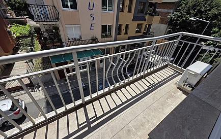 ID 14747 Двокімнатна квартира в Александров Резиденс Фото 5