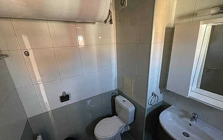 ID 14964 0 Фото 4