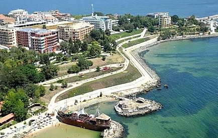 ID 14679 Квартира-студія в Віго Фото 6