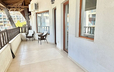 ID 15186 0 Фото 6