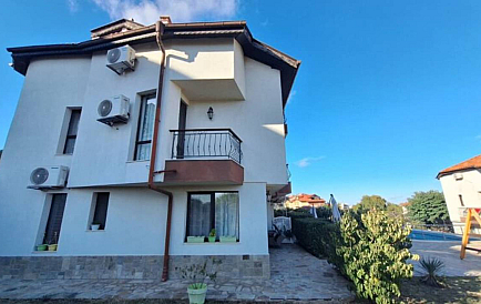 ID 15211 0 Фото 1 