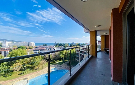 ID 14727 0 Фото 5