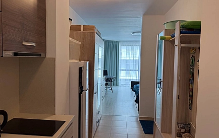 ID 15474 0 Фото 10