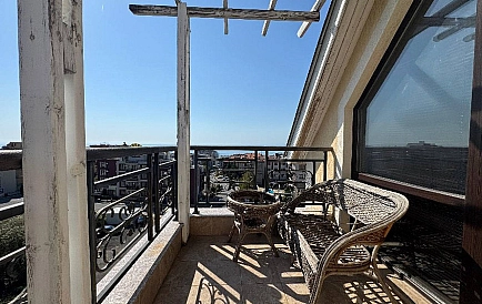 ID 14816 0 Фото 5