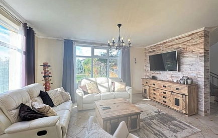 ID 14937 0 Фото 2