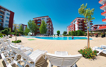 ID 15216 0 Фото 1 