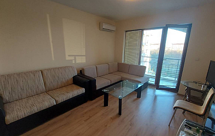 ID 14837 0 Фото 1 