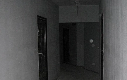 ID 15069 0 Фото 4