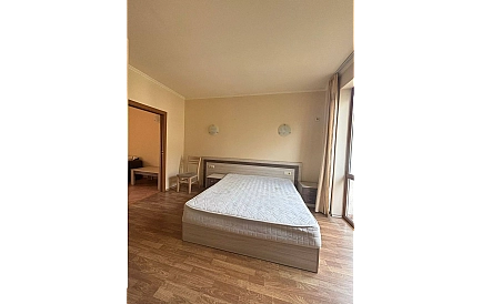 ID 14033 Двокімнатна квартира в Вілла Романа Фото 4