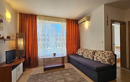 ID 14969 0 Фото 1 