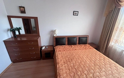 ID 14863 Двокімнатна квартира в Санні Дей 3 Фото 9