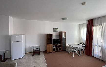 ID 14962 0 Фото 5