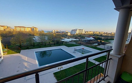 ID 14837 0 Фото 5