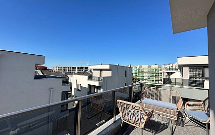 ID 14522 Будинок в Сарафово Фото 5