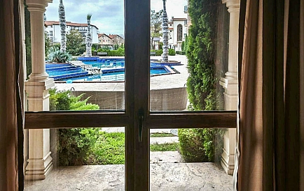 ID 14983 0 Фото 5