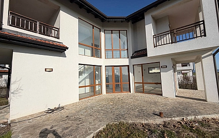 ID 15391 0 Фото 7