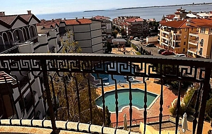 ID 15195 0 Фото 5