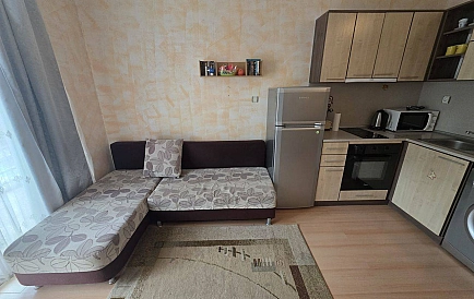 ID 16350 Квартира-студія в Санні Дей 5 Фото 3