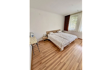 ID 16369 Двокімнатна квартира в Етера 1 Фото 8