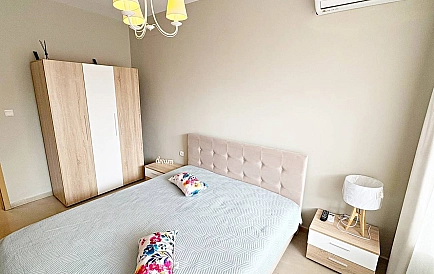 ID 14852 0 Фото 3