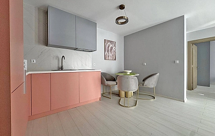 ID 15082 0 Фото 9