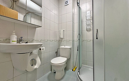 ID 15410 Двокімнатний пентхаус у Вілла Діскавері Фото 4