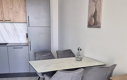 ID 15115 Двокімнатна квартира в Етера 4 Фото 10