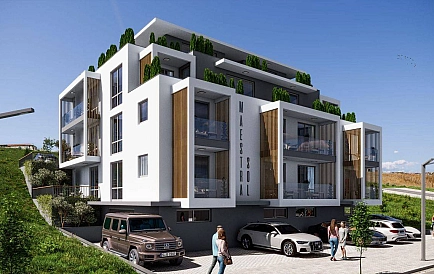 ID 14800 0 Фото 6