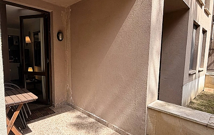 ID 15476 Квартира-студія в Барсело Роял Біч Фото 10