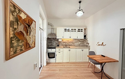 ID 14768 Будинок в Средець Фото 2