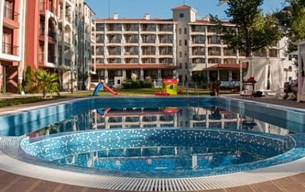 ID 15248 0 Фото 6