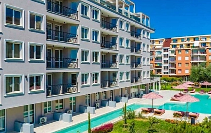 ID 15286 0 Фото 6