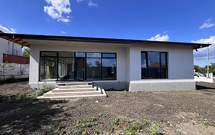 ID 14860 0 Фото 1 