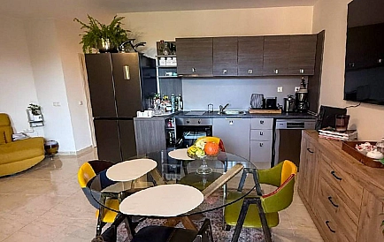 ID 14818 0 Фото 2