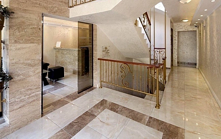 ID 15385 0 Фото 3