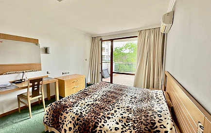 ID 14844 0 Фото 9