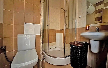 ID 14882 0 Фото 4