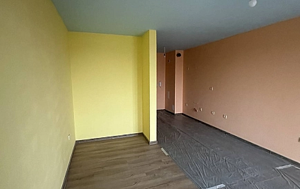 ID 15356 Студія в Несебр Фото 3