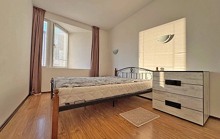 ID 14839 0 Фото 7