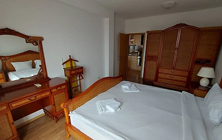 ID 15083 0 Фото 10