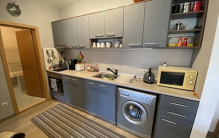 ID 14908 0 Фото 2