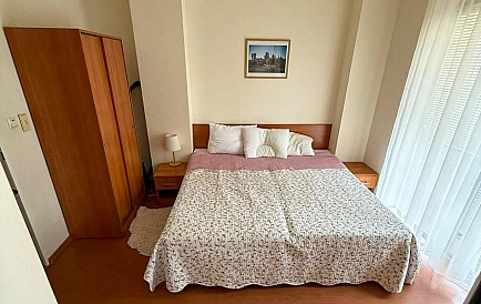 ID 15271 Двокімнатна квартира в Рейнбоу Фото 3