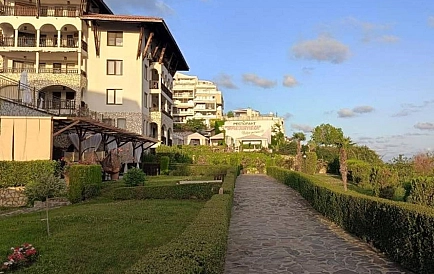 ID 15418 0 Фото 6