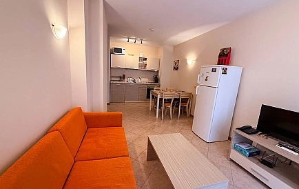 ID 14886 0 Фото 9