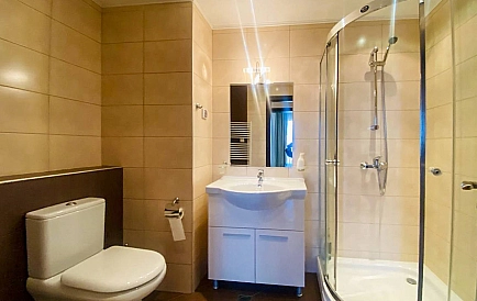 ID 14727 0 Фото 4