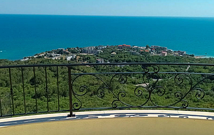 ID 13219 Будинок в Топола Фото 1 