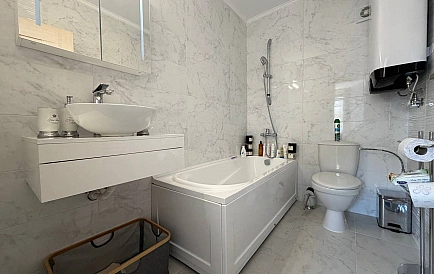 ID 15404 Трикімнатна квартира в Артур Фото 6