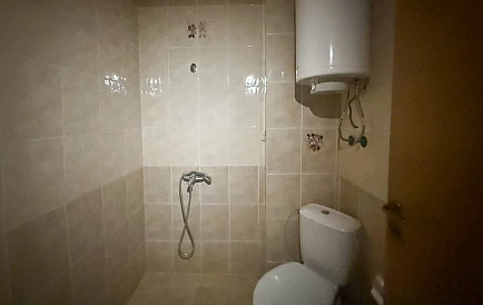 ID 15734 Квартира-студія в Санні Дей 6 Фото 5